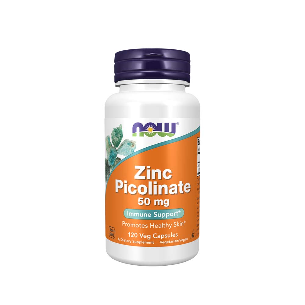 ZINC