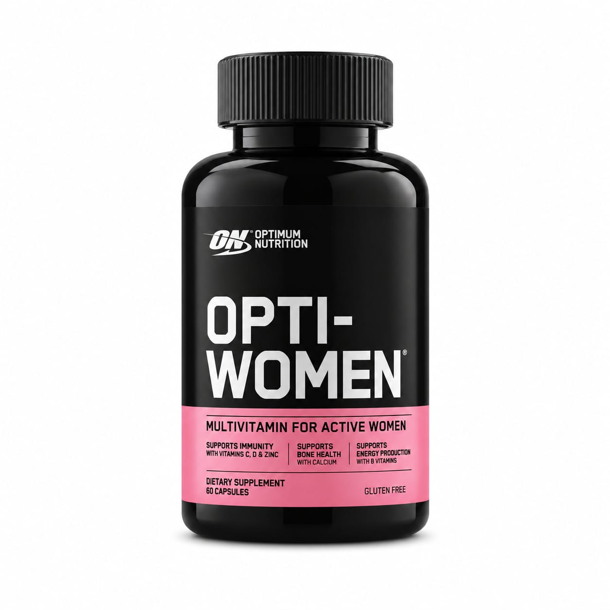 Opti-Women® 