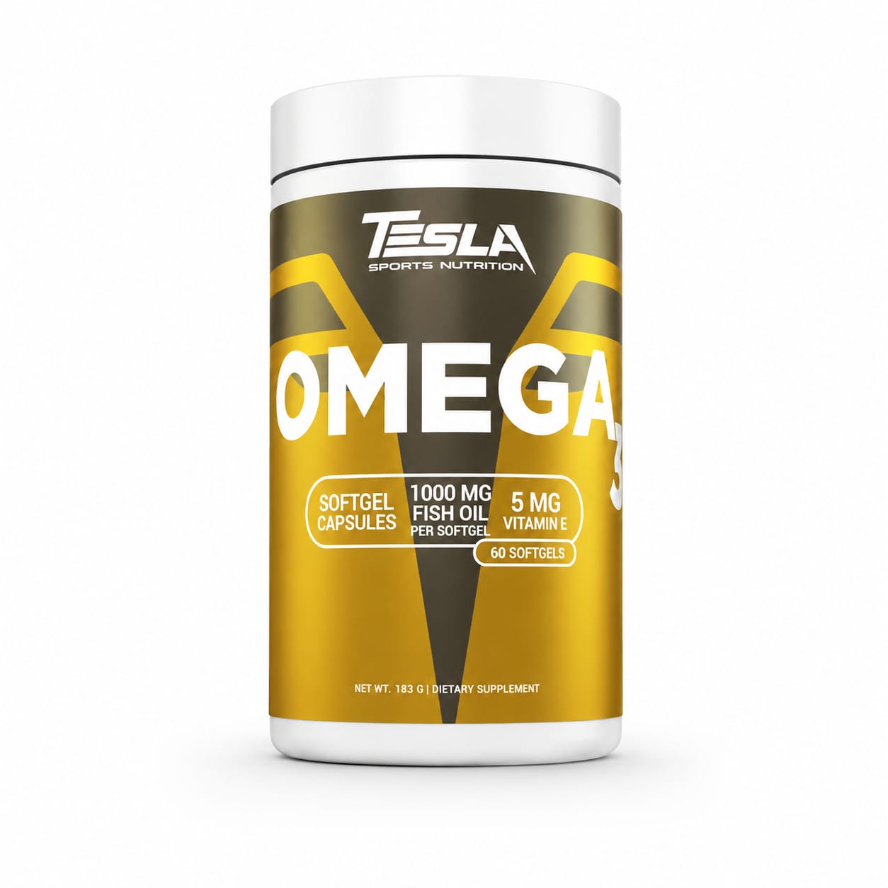 oméga 3