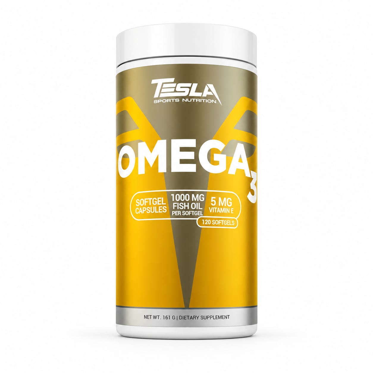 oméga 3