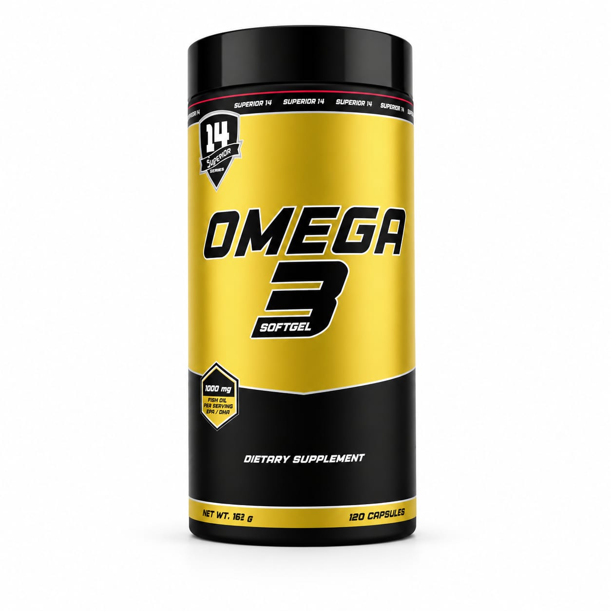 oméga 3