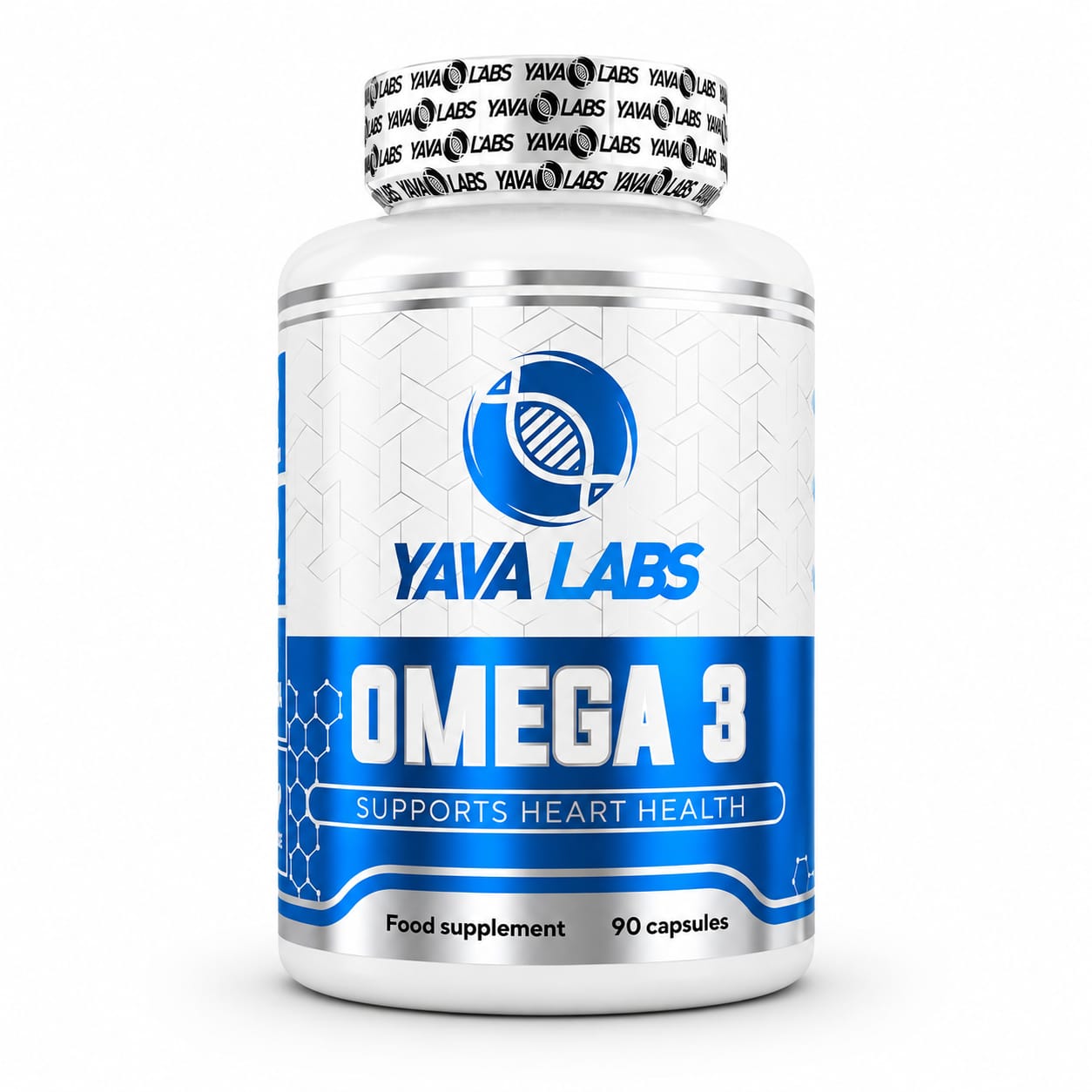 oméga 3