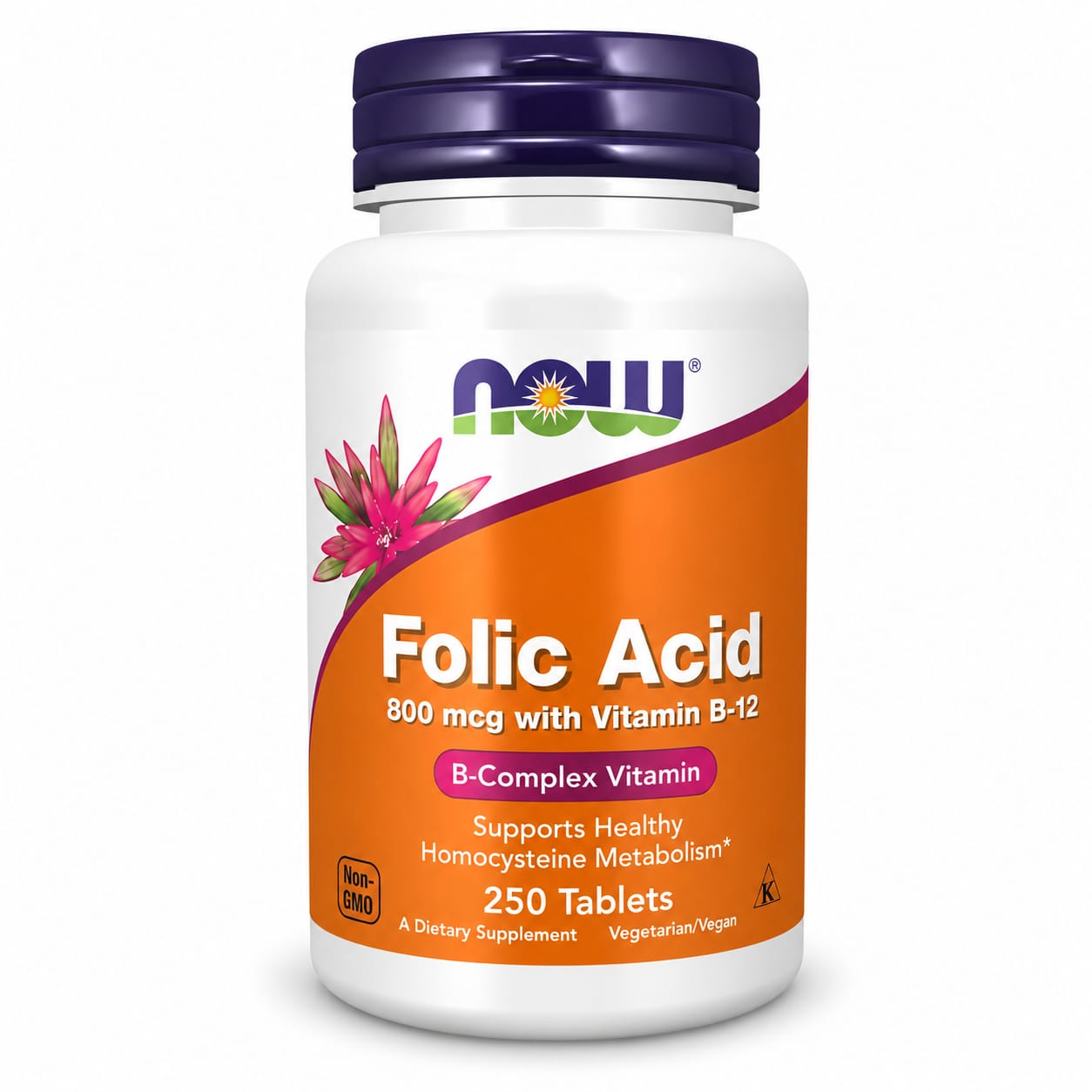 Folic Acid
