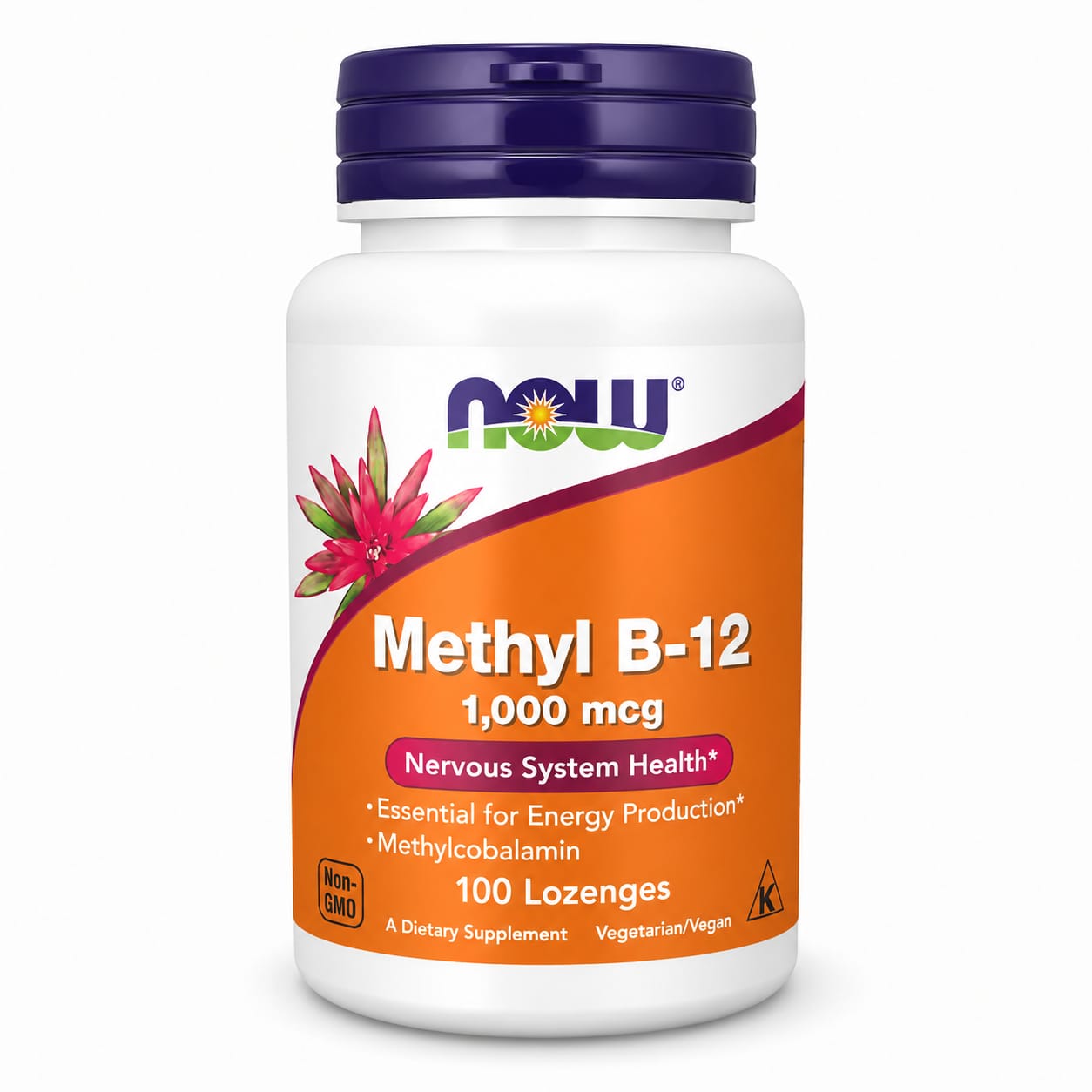 Methyl B-12