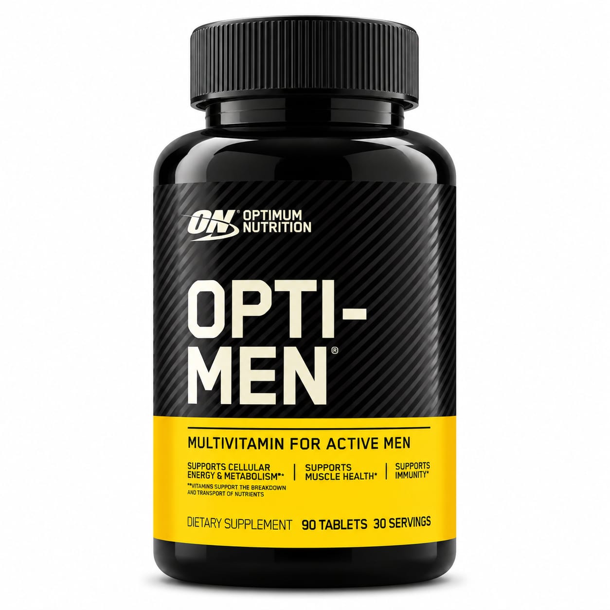 Opti-Men