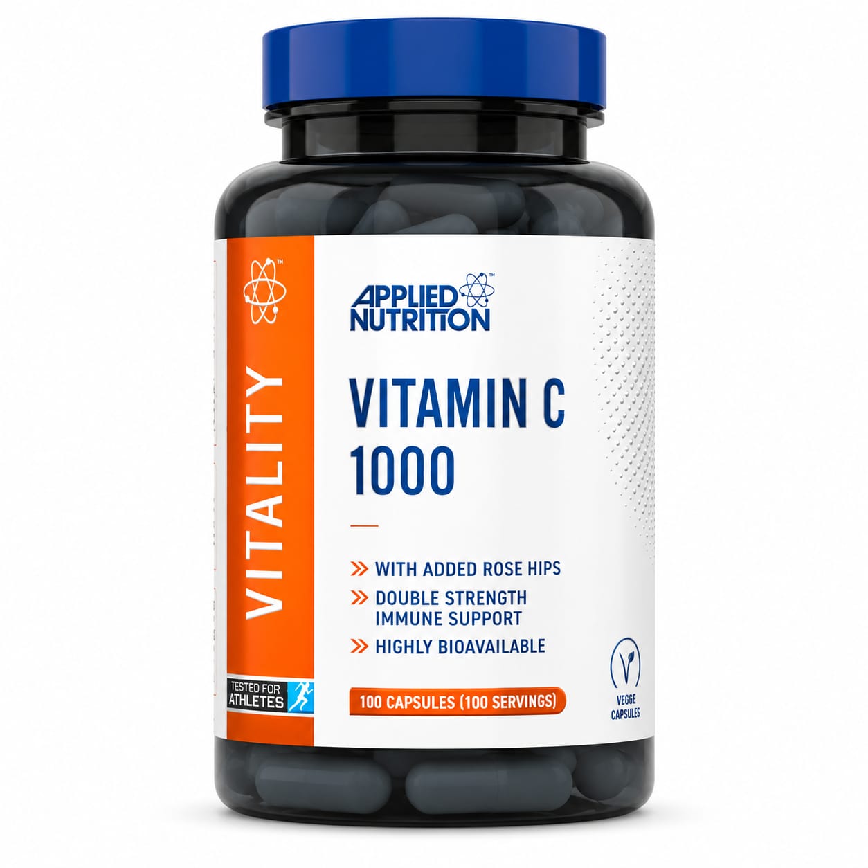 vitamine c 1000