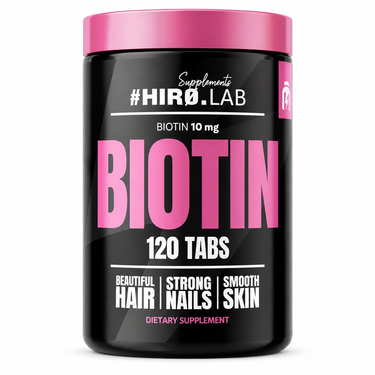 Biotine