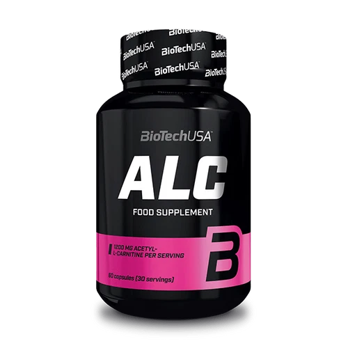 ALC