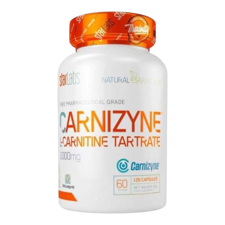carnizyne