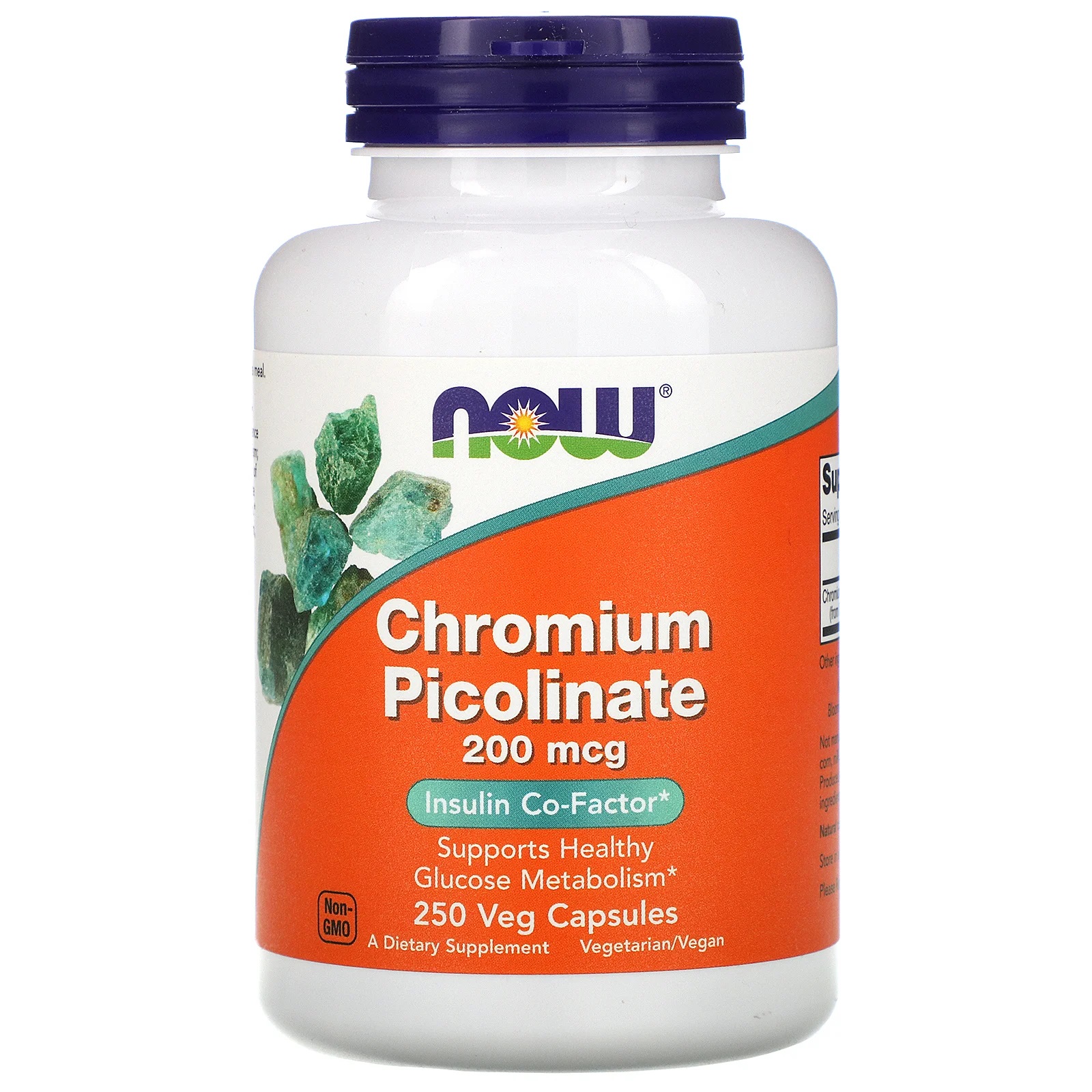 Chromium
