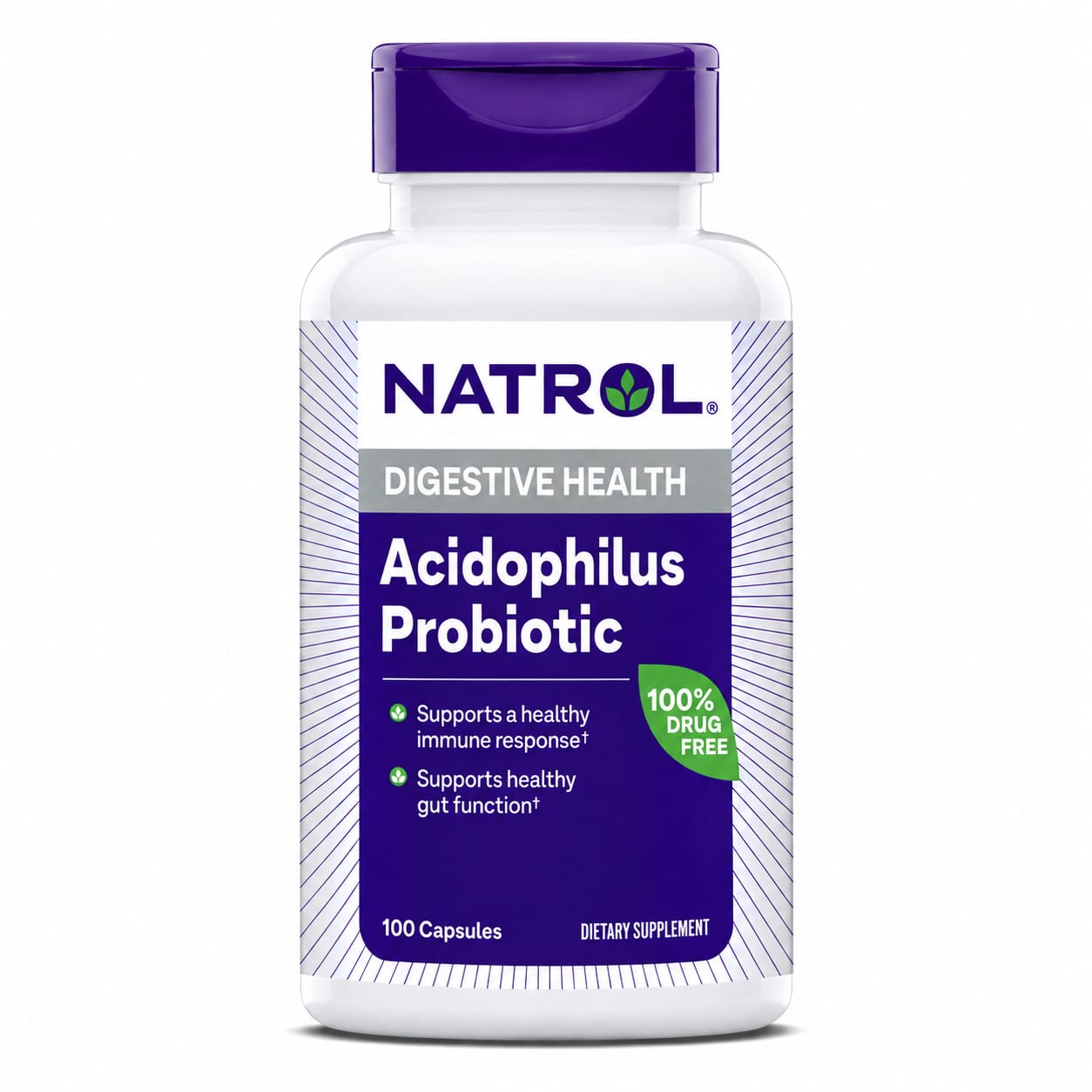Probiotic